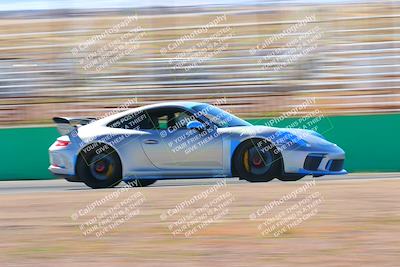 media/Jan-26-2022-Open Track Racing (Wed) [[473e74bf8c]]/1 BLUE/Session 2/